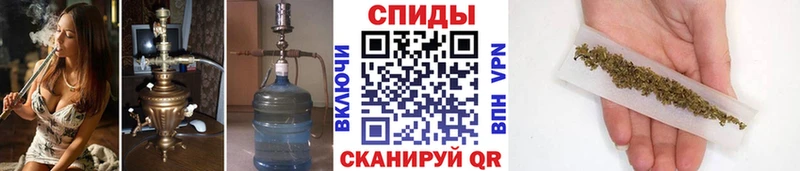 omg зеркало Козельск БУТИРАТ 1.4BDO