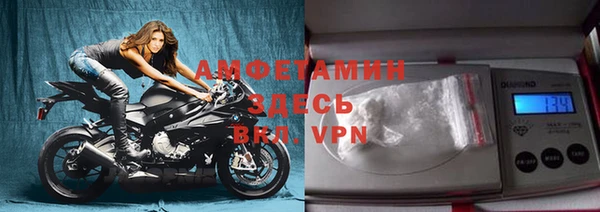 твердый Ладушкин