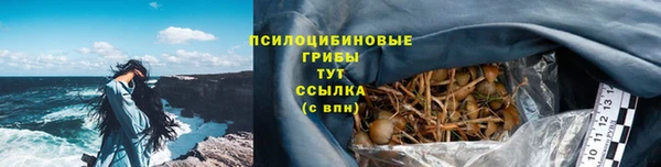 mdpv Нефтегорск