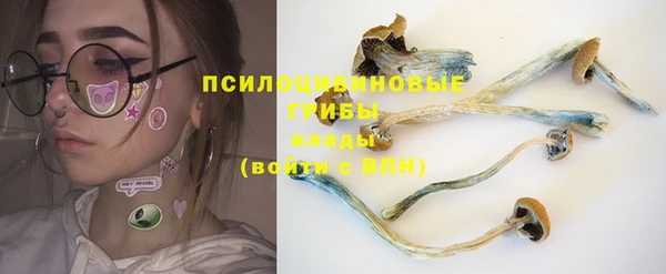 каннабис Надым