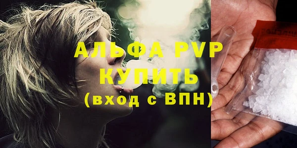 хмурый Нея
